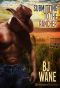 [Cowboy Doms 01] • Submitting to the Rancher · Cowboy Doms - Book One